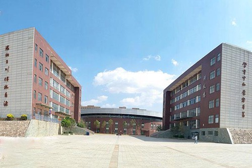 安徽國防科技職業(yè)學(xué)院城市軌道交通運營管理專業(yè)介紹