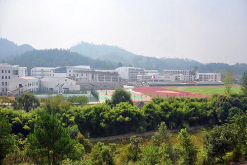 安徽新聞出版職業(yè)技術(shù)學(xué)院包裝策劃與設(shè)計(jì)專業(yè)介紹