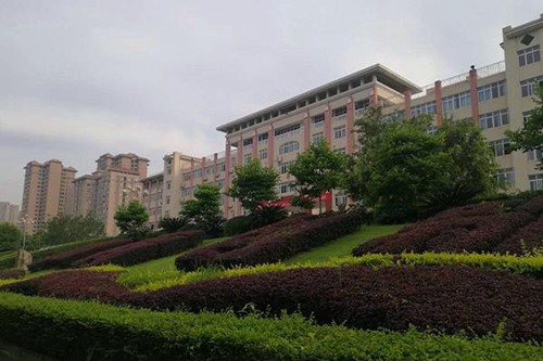 青島職業(yè)技術(shù)學(xué)院產(chǎn)品藝術(shù)設(shè)計(jì)專業(yè)介紹