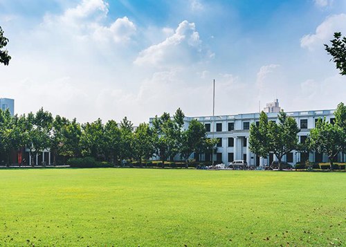 濟源職業(yè)技術學院市場營銷專業(yè)介紹
