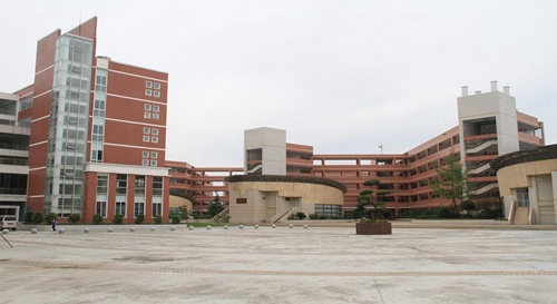 遼寧建筑職業(yè)學(xué)院新能源汽車技術(shù)專業(yè)介紹
