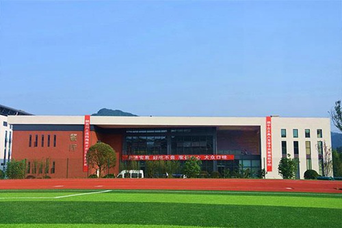 遼寧冶金職業(yè)技術(shù)學(xué)院機械制造與自動化專業(yè)介紹