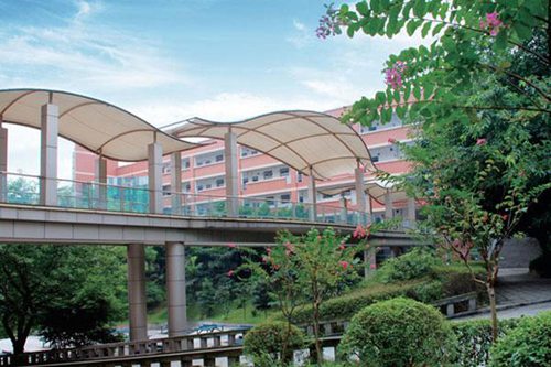 克拉瑪依職業(yè)技術(shù)學(xué)院2022年招生簡章