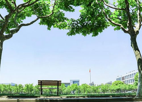 山東鋁業(yè)職業(yè)學(xué)院電子商務(wù)（電商運(yùn)營(yíng)與設(shè)計(jì)方向）專業(yè)介紹