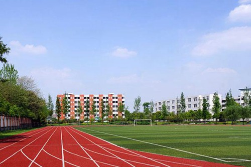 安徽交通職業(yè)技術(shù)學(xué)院公路機(jī)械化施工技術(shù)專(zhuān)業(yè)介紹