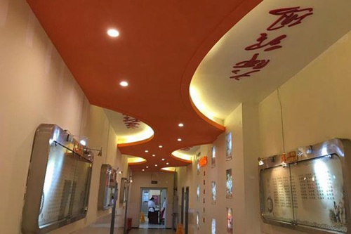 淄博職業(yè)學(xué)院市場營銷專業(yè)介紹