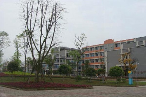 安徽工商職業(yè)學(xué)院建筑室內(nèi)設(shè)計專業(yè)介紹