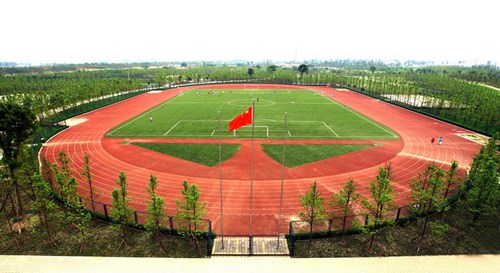 煙臺汽車工程職業(yè)學院數(shù)控技術(shù)專業(yè)介紹