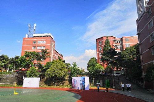 濟寧職業(yè)技術(shù)學(xué)院建筑裝飾工程技術(shù)專業(yè)介紹