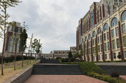 合肥信息技術職業(yè)學院影視編導專業(yè)介紹