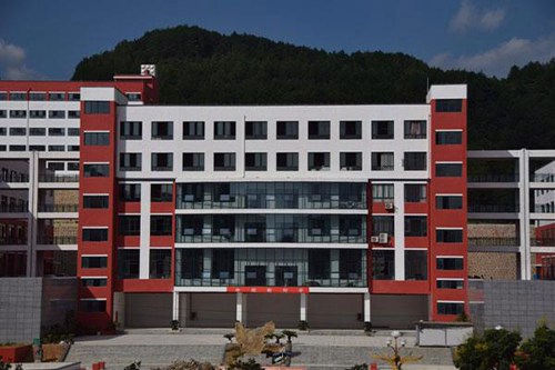 遼寧城市建設(shè)職業(yè)技術(shù)學(xué)院土木工程檢測技術(shù)專業(yè)介紹