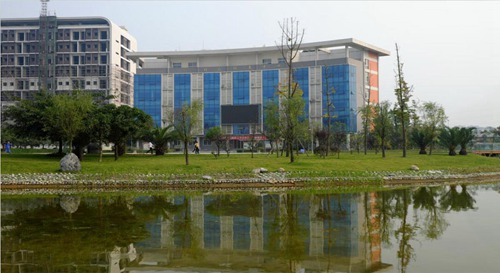 黑龍江農(nóng)業(yè)經(jīng)濟(jì)職業(yè)學(xué)院模具設(shè)計與制造專業(yè)介紹