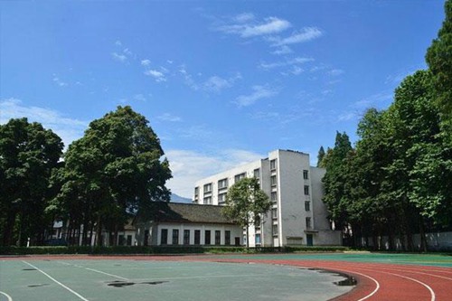 安徽工業(yè)經(jīng)濟(jì)職業(yè)技術(shù)學(xué)院產(chǎn)品藝術(shù)設(shè)計(jì)專業(yè)介紹