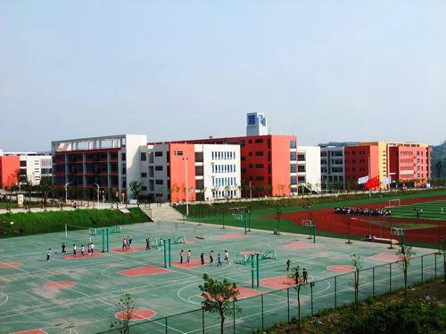 山東鋁業(yè)職業(yè)學(xué)院建筑工程技術(shù)（建筑智能化方向）專業(yè)介紹