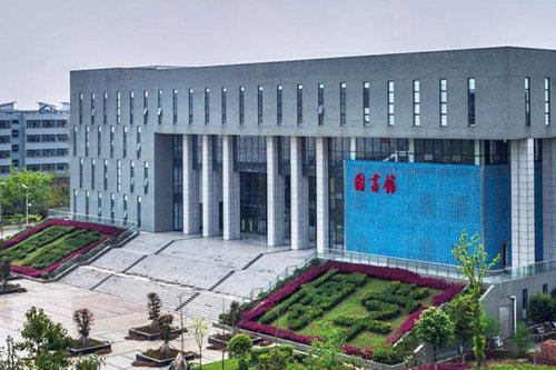 宣城職業(yè)技術學院園林技術專業(yè)介紹