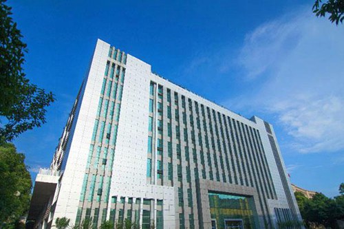 山西省財政稅務(wù)專科學(xué)校信息安全與管理專業(yè)介紹