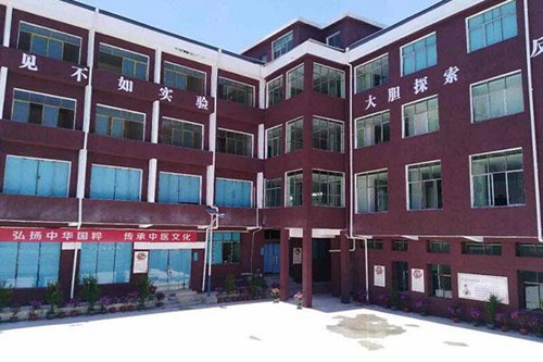 新疆石河子職業(yè)技術學院2022年3+2五年制大專錄取分數(shù)線