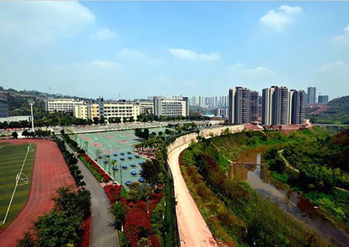 山東工業(yè)職業(yè)學(xué)院機(jī)械制造與自動化專業(yè)介紹