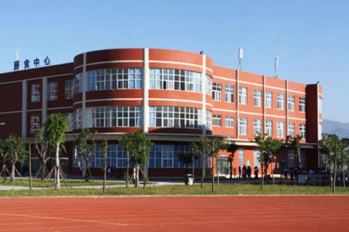 民辦萬博科技職業(yè)學院藝術設計專業(yè)介紹