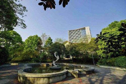 青島港灣職業(yè)技術學院計算機信息管理專業(yè)介紹