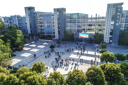 宣城職業(yè)技術學院建筑裝飾工程技術專業(yè)介紹