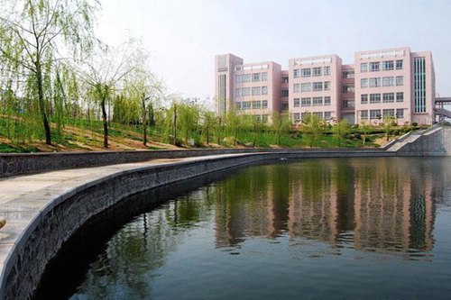 湖南商務職業(yè)技術學院計算機網(wǎng)絡技術專業(yè)介紹