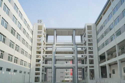 合肥通用職業(yè)技術(shù)學(xué)院制冷與空調(diào)技術(shù)（含中央空調(diào)運行管理方向）專業(yè)介紹