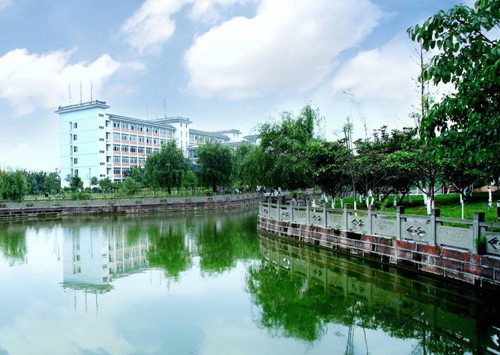 山西省財政稅務?？茖W校會計信息管理專業(yè)介紹
