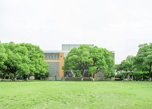 安徽交通職業(yè)技術(shù)學(xué)院航海技術(shù)專業(yè)介紹
