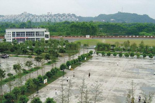鄭州信息工程職業(yè)學(xué)院城市軌道交通運(yùn)營管理專業(yè)介紹