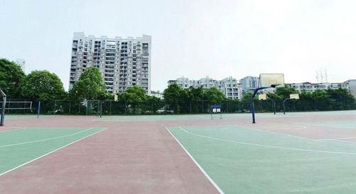 遼寧生態(tài)工程職業(yè)學院建筑室內(nèi)設(shè)計專業(yè)介紹