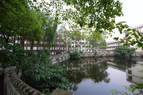 鐵嶺衛(wèi)生職業(yè)學院護理專業(yè)介紹