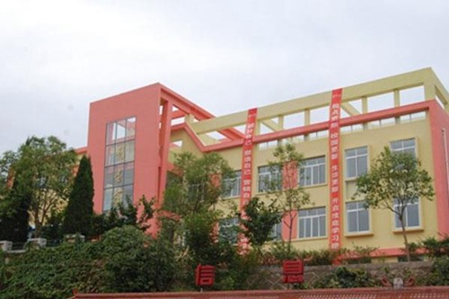安徽工商職業(yè)學院數(shù)字媒體應用技術(shù)專業(yè)介紹