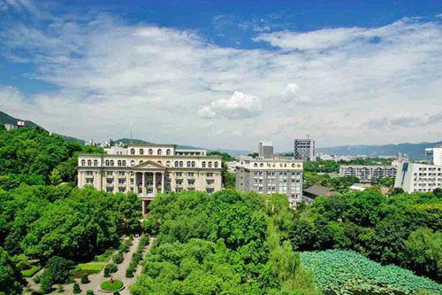 阜陽科技職業(yè)學(xué)院財務(wù)管理專業(yè)介紹