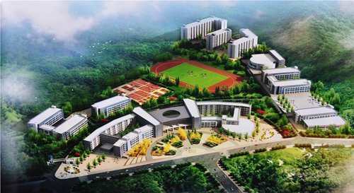 安徽機電職業(yè)技術學院軟件技術專業(yè)介紹