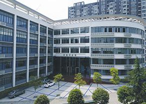 遼寧軌道交通職業(yè)學院數(shù)控設備應用與維護專業(yè)介紹