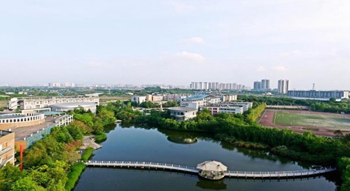 安徽現(xiàn)代信息工程職業(yè)學院工業(yè)過程自動化技術專業(yè)介紹