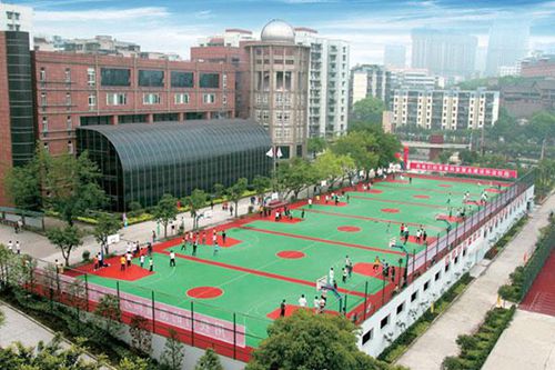 安徽新聞出版職業(yè)技術(shù)學(xué)院攝影攝像技術(shù)專業(yè)介紹