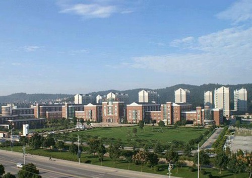 黑龍江生物科技職業(yè)學(xué)院工程造價專業(yè)介紹