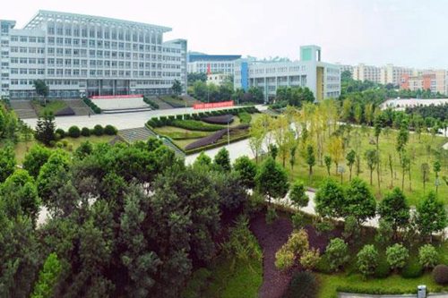 亳州職業(yè)技術(shù)學(xué)院廣告設(shè)計與制作專業(yè)介紹