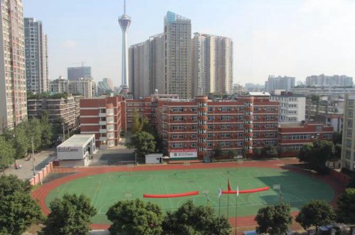 濰坊職業(yè)學(xué)院化妝品技術(shù)專業(yè)介紹