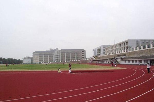 淄博職業(yè)學院助產(chǎn)專業(yè)介紹