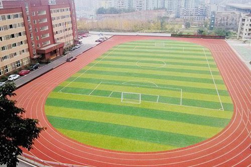 黑龍江生物科技職業(yè)學院建筑室內(nèi)設計專業(yè)介紹