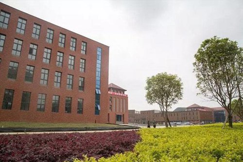 合肥通用職業(yè)技術學院計算機應用技術（含移動互聯(lián)網程序設計、數(shù)專業(yè)介紹