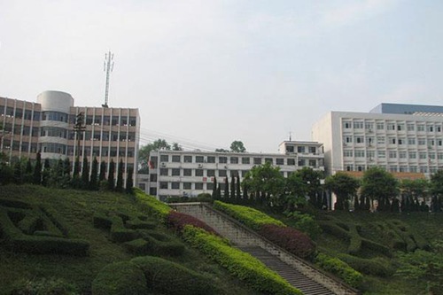六安職業(yè)技術(shù)學(xué)院數(shù)控技術(shù)專業(yè)介紹