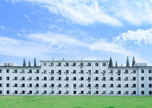 安徽電子信息職業(yè)技術(shù)學(xué)院模具設(shè)計與制造專業(yè)介紹
