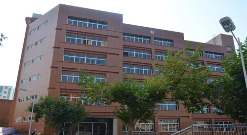 安徽工貿(mào)職業(yè)技術(shù)學(xué)院廣告設(shè)計(jì)與制作專業(yè)介紹