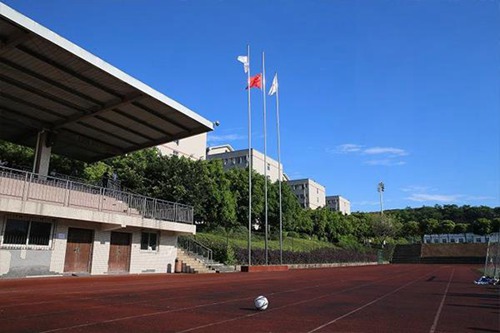 山西金融職業(yè)學(xué)院文秘專業(yè)介紹