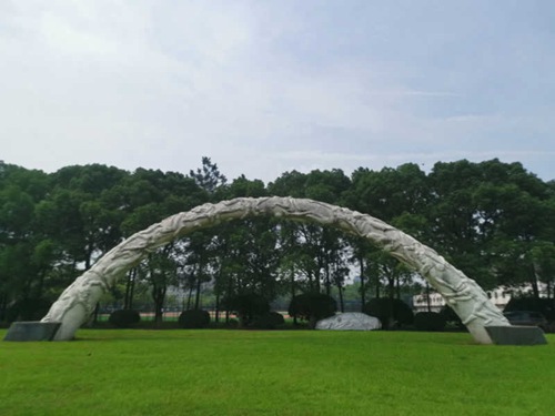 山西航空旅游職業(yè)學(xué)院2022年航空專業(yè)的錄取分?jǐn)?shù)線