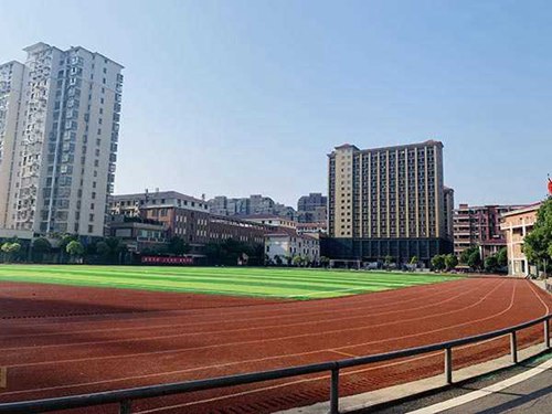 青島職業(yè)技術(shù)學(xué)院藝術(shù)設(shè)計專業(yè)介紹